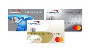 No bankruptcies or defaults in the past five years. Best Capital One Credit Cards In Canada 2021