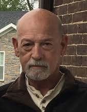 Obituary information for Danny Mason Workman