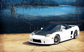 Modifications consist of lowering springs, a downforce intake, and… Cars Honda Nsx Tuning Acura Nsx Jdm Wallpapers Hd Desktop And Mobile Backgrounds