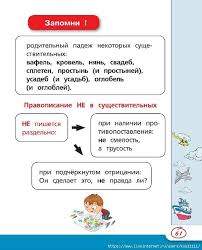 все правила русского языка с 1 по 9 класс Russkij Yazyk Vse Pravila Slovarnye Slova 1 4 Klassy Obsuzhdenie Na Liveinternet Rossijskij Servis Onlajn Dnevn Uroki Pisma Slovarnye Slova Obuchenie Pismu