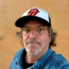 Rex Ryan reveals that he could've been the #Cowboys' defensive coordinator  this past season, but Dallas wasn't offering enough money for him to take  it. With Brian Schottenheimer set to take the