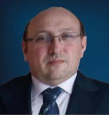 A.F.A. CENTRE EDUCATIU L'HEURA