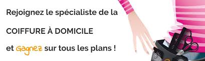 Consultez nos tarifs, nos offres. 1er Club De La Coiffure A Domicile Emploi De Coiffeur A Domicile