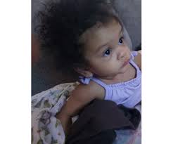 Kennedy Tarita Baltimore Obituary (2023)