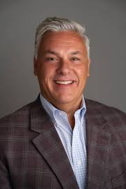 Prosperity Home Mortgage, LLC