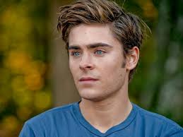 He began acting professionally in the early 2000s and rose to prominence in the late 2000s for his leading. Everything To Know About Zac Efron S Life And Career