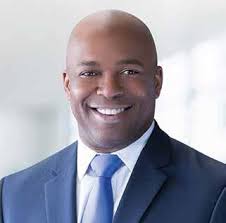 March 2023 Tulsa Lawyer Magazine by Tulsa County Bar Association