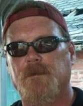 Douglas H. Kneeppel, Sr. Obituary and Funeral Service in Cambria, NY