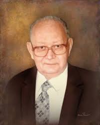 Obituary of Vernard Tasker