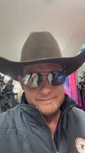 ‼️New Product Alert 🤠🚨‼️, It’s safe to say things are going to be a  little different around here now. 🤣