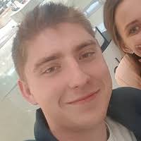 abrahamvanhoose (Abraham Vanhoose)