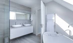 Handtuch aufbewahrung für das badezimmer. Bad Aufbewahrung So Bringst Du Ordnung Ins Badezimmer