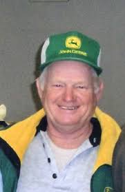 John Streible Obituary