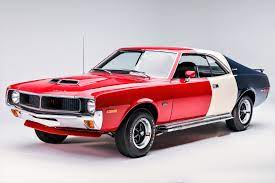 Amc javelin classic cars for sale. Unique Mashup Rare Amc Javelin A Top Restorer And The Amish