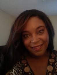 Obituary for Jamay (Milledge) Walker (Guest book)