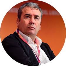 Retos actuales de nuestra Universidad