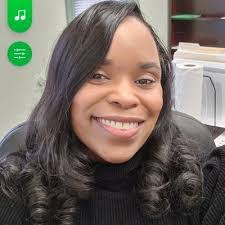 Amber Ballinger's Instagram, Twitter & Facebook