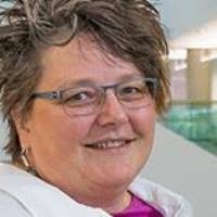 27 Experts In "systems neuroscience" • Expertise Finder Network