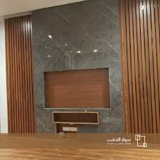 سوار الخشب Swaralkhab Twitter