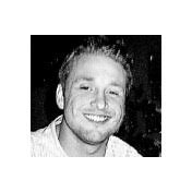 Search William Crehan Obituaries and Funeral Services