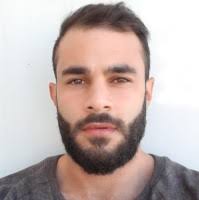 100+ ملفًا شخصيًا يحتوي على “Basel”