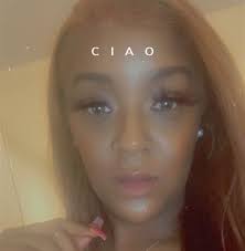 Sharhonda Hamilton added a new photo.