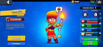 Kolorowanki do druku brawl stars kruk. Brawlstars Znaleziska I Wpisy O Brawlstars W Wykop Pl
