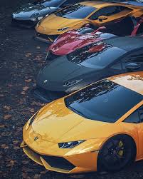 Lamborghini Dawar Qazi In 2020 Sports Car Sports Cars Luxury Lambo