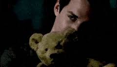 Get the best deals on teddy bear. Top 30 Bear Couple Gifs Find The Best Gif On Gfycat