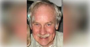 Obituary information for Thomas L. Hermann