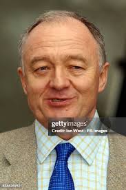 379 Ken Hyde Photos & High Res Pictures