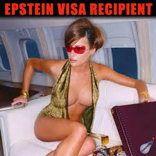 Melania reacts to the proposal to rename the Kennedy Center “Melania Trump  Opera House.
