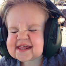 Kortni Nelson Call (kortnin)