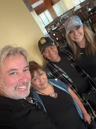 Cynthia Rothrock added a new photo.