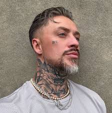 How to prevent hackers in online servers?