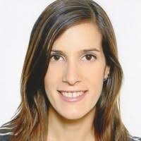 20+ "Maria Elena Clemente" profiles