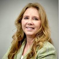 Jinger Greer Email & Phone Number