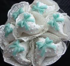 Arayech 4 In 2020 Cupcake Cakes Algerian Recipes Chocolate Chip Cookies