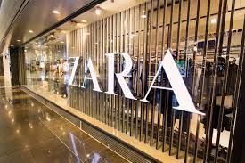 Looking for affordable online shops like zara? Zara Uae Zara Launches Online Shopping In The Uae Shopping Time Out Dubai