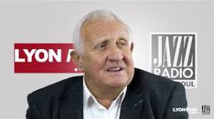 Claude Chabot : "Les Roses de mon jardin, l'histoire de l'éveil sexuel d'un  ado dans les années 60"