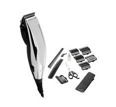 Huawei phones low lights sri lanka caramel highlights. Remington Personal Haircut Kit Hc70a Best Price In Sri Lanka 2021
