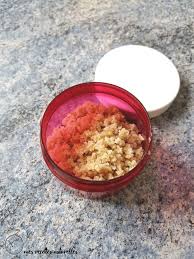 Recette Gommage Corps Naturel Gommage Corps Gommage Gommage Corps Maison