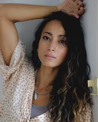 🎀 Karu • García 🎀