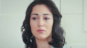 La forza di una donna, Anticipazioni e Trame Turche: Kismet lascia Emre. Ecco  perché