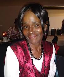 Darlene Wheeler Obituary