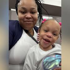 Family of 3-year-old wants justice as driver in District Heights crash is  not yet charged