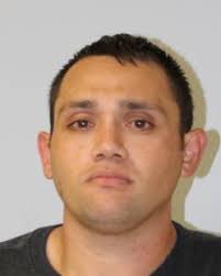 Brandon Nau's Instagram, Twitter & Facebook