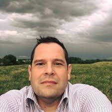 Brandon Hrdy of Ameritas Financial Center