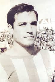 Joaquin Sierra Quino