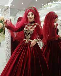 2018 bindalli kina elbisesi modelleri tesettur elbiseleri tesettur giyim moda trend portaliniz kina gecesi i formal dresses victorian dress red formal dress